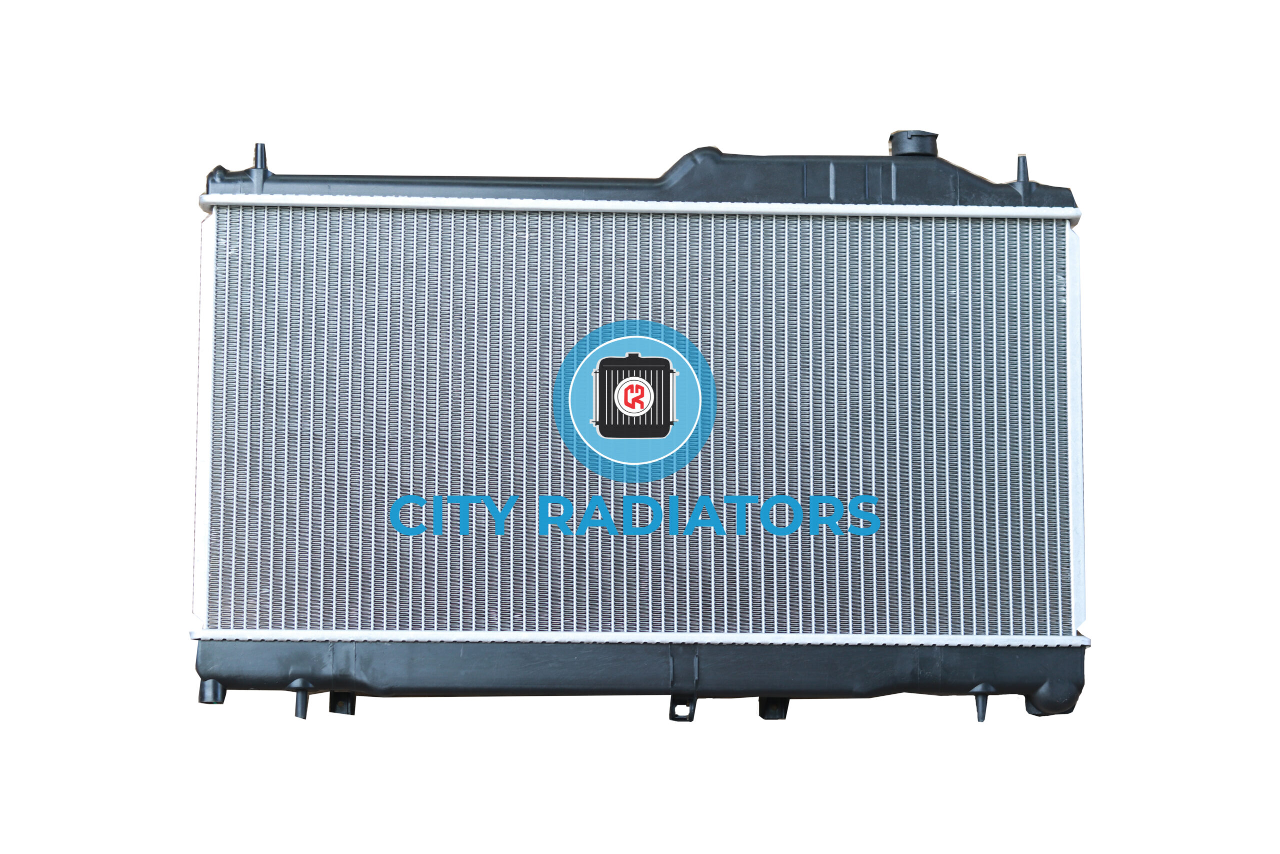 Subaru Impreza 2008 - 2012